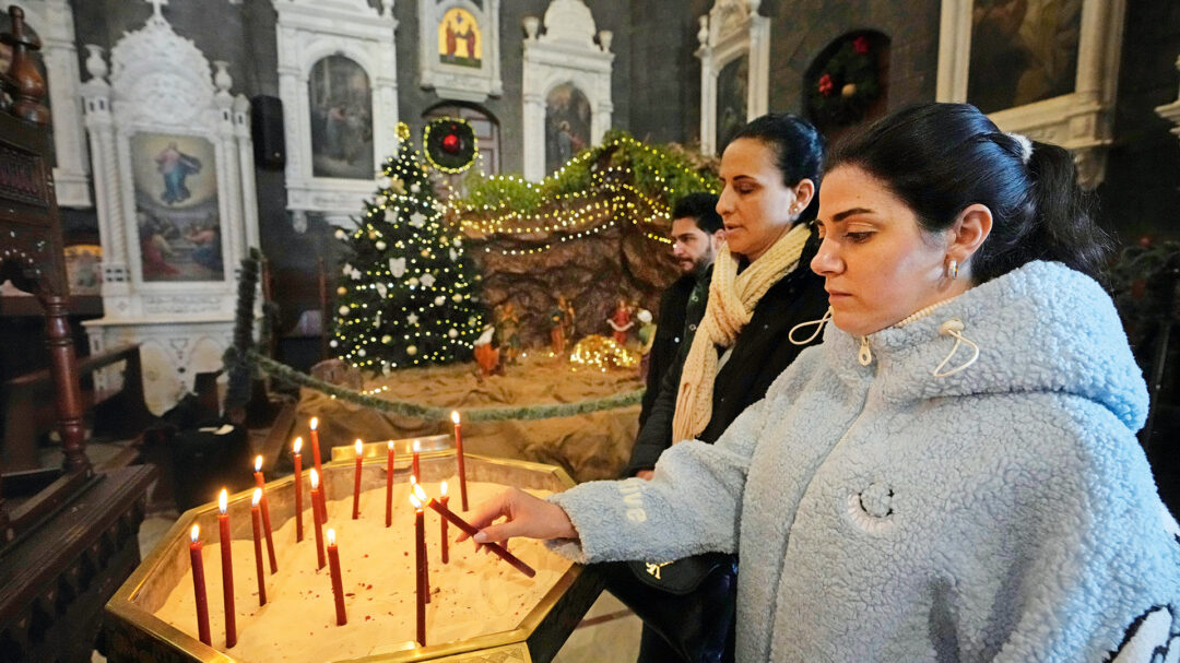 χριστούγεννα-δοκιμασίας-στη-συρία-563389897