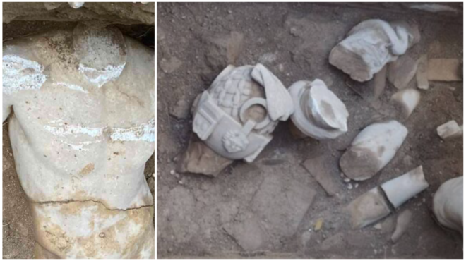 υππο-νέα-αρχαιολογικά-ευρήματα-κοντά-563368963