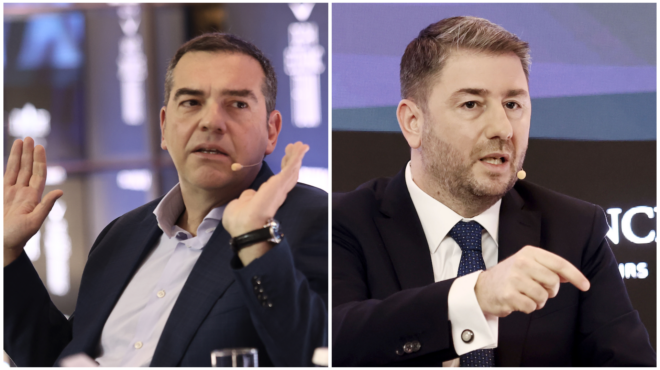 διαγκωνισμοί-ανδρουλάκη-τσίπρα-για-563372632