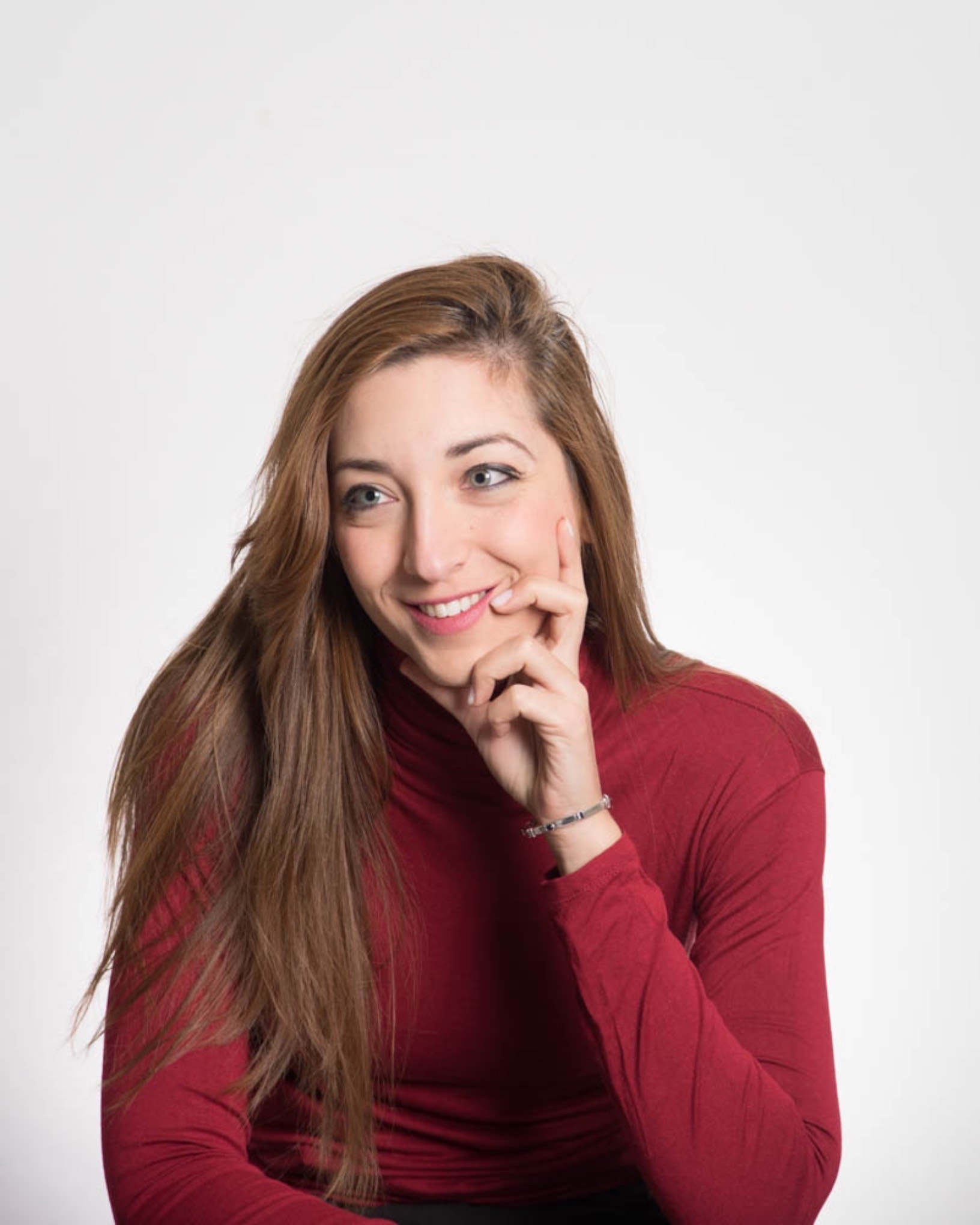 «Περιμένουν να τους επιβεβαιώσεις ότι υπάρχει το θαύμα των Χριστουγέννων»-2