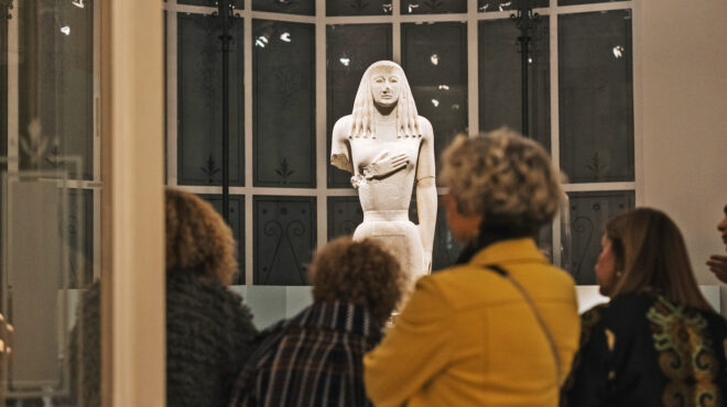 θεές-ημίθεες-αρχόντισσες-και-κοινές-θ-563374828