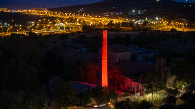 reds-a-e-προχωράει-η-επένδυση-του-cambas-project-563384338