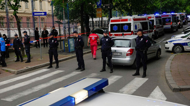 σερβία-ποινές-φυλάκισης-στους-γονείς-563396782