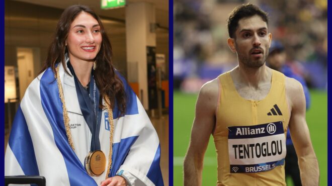 πσατ-για-τρίτη-συνεχόμενη-χρονιά-κορυ-563377042