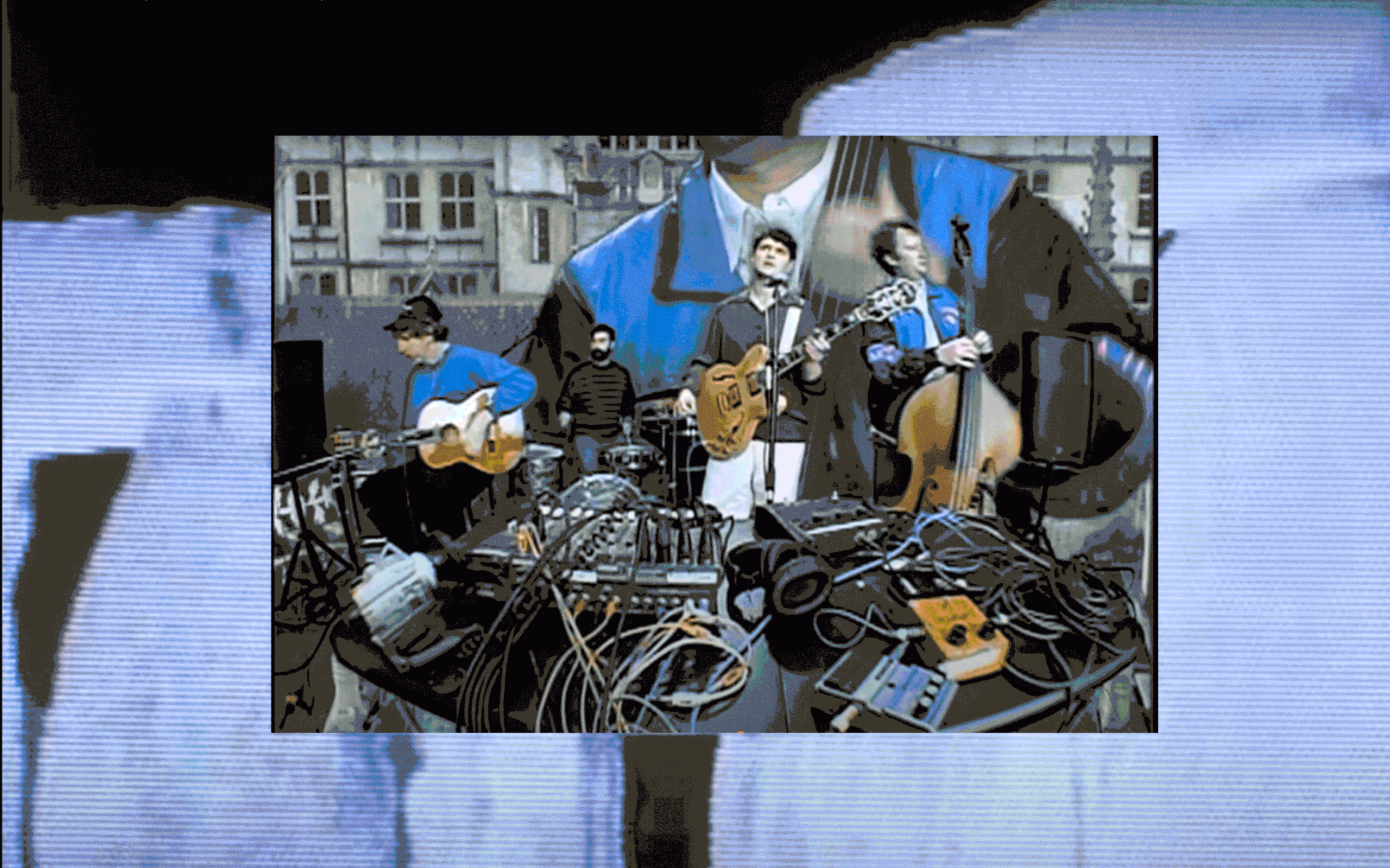 δίσκοι-που-δημιούργησαν-τάσεις-563382007