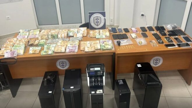 κύκλωμα-πολεοδόμων-περιοριστικοί-όρ-563372761