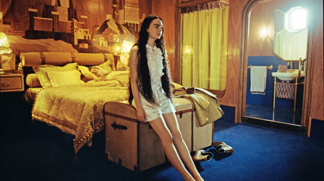 τι-θα-φέρει-το-2025-στον-πολιτισμό-563390041