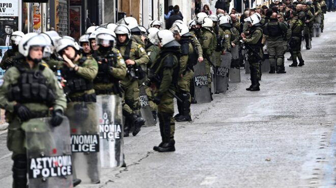 επέτειος-δολοφονίας-γρηγορόπουλου-κ-563360248