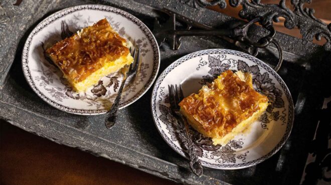 πορτοκαλόπιτα-πατσαβουρόπιτα-με-τσα-563357299