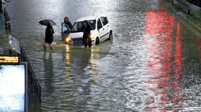 οι-αγωγοί-που-πνίγουν-την-αθηναϊκή-ρ-563392624