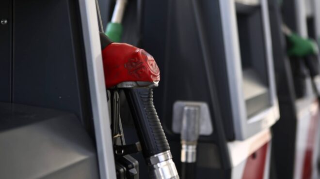 βενζινάδικο-στα-χανιά-δεν-θα-εξυπηρετ-563370790