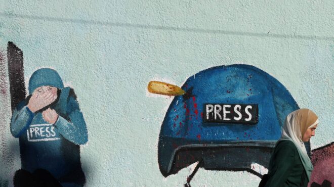 γάζα-ελπίδες-για-συμφωνία-κατάπαυσης-563375875