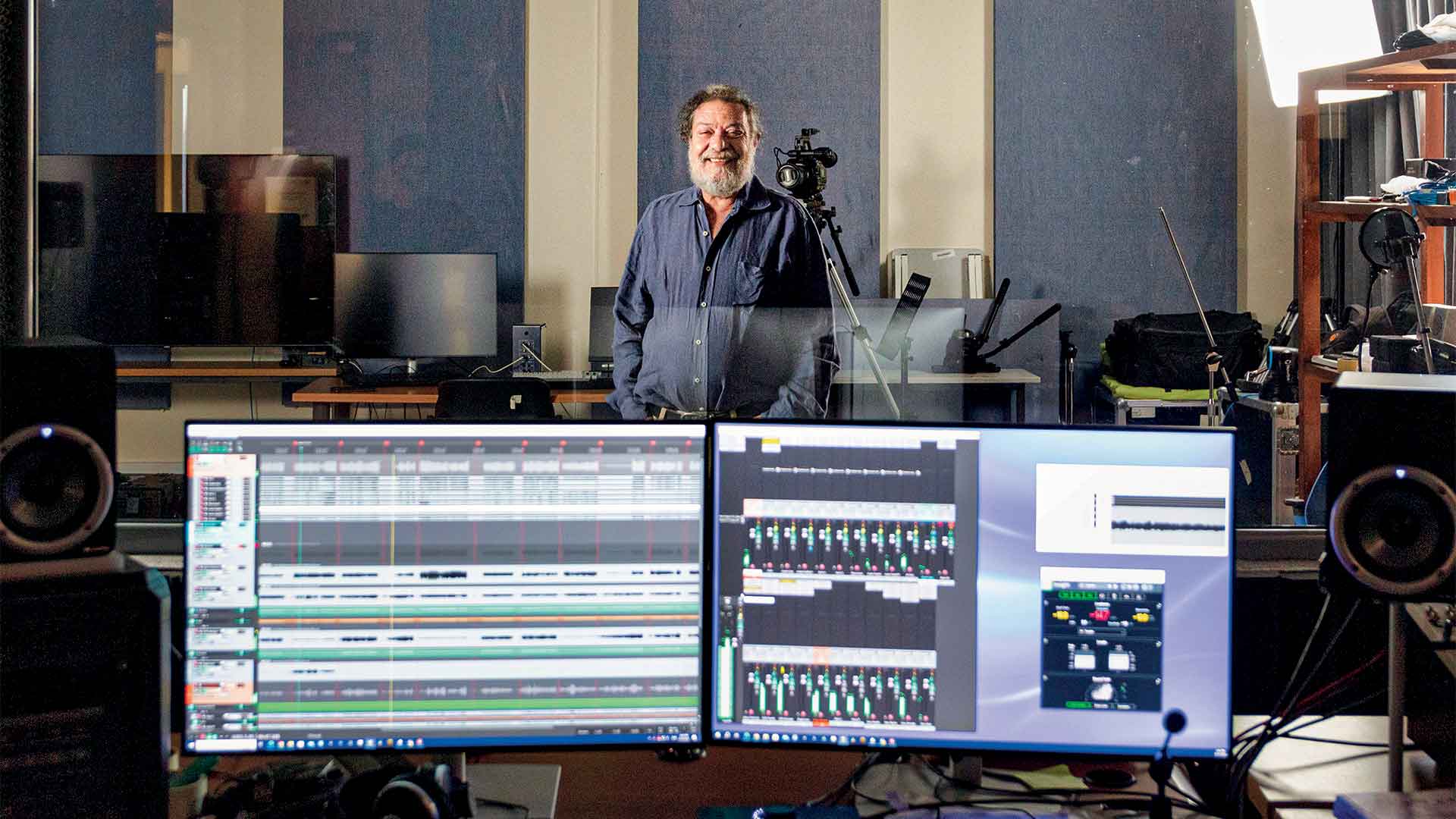 Λέσβος: Η μουσική παράδοση που ενώνει παλιό και νέο-5