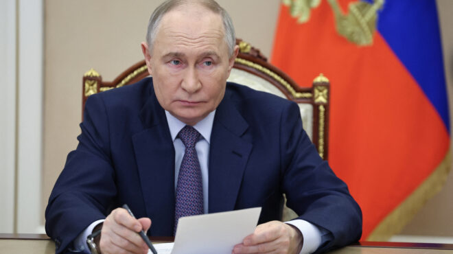 ο-πούτιν-υποδέχτηκε-τον-σλοβάκο-πρωθυ-563387596