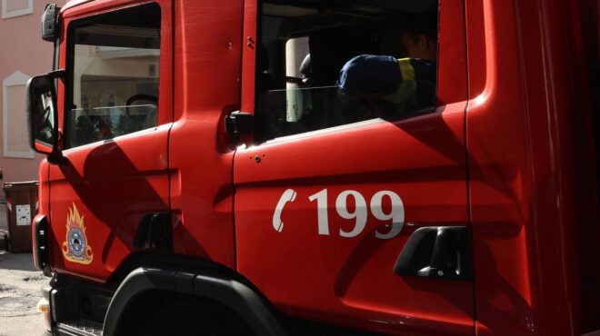 φωτιά-στο-ηράκλειο-επιχείρηση-της-πυρ-563398621