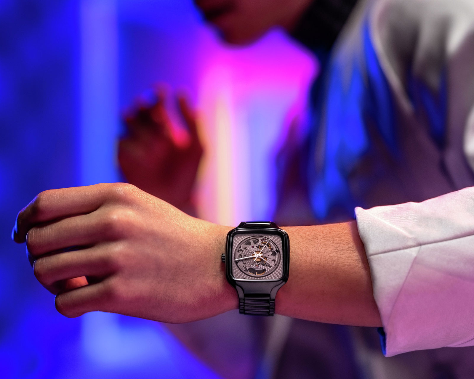 Τα 24 αγαπημένα μας ρολόγια του ’24-19