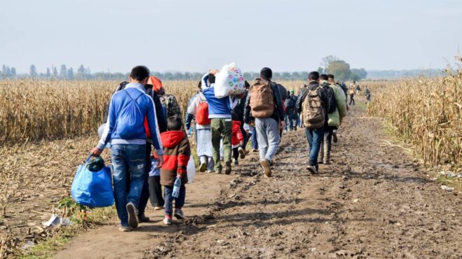 κροατία-προσωρινή-αναστολή-των-αιτήσ-563366209