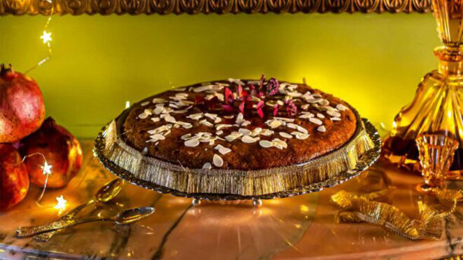 ρεβανί-με-1-κιλό-τζίντζερ-563386678