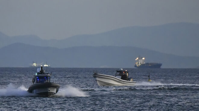 ναυάγιο-στη-ρόδο-αγνοείται-4χρονο-κορι-563386996