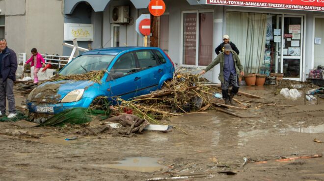 κακοκαιρία-bora-aνοιξε-η-πλατφόρμα-αιτήσε-563372314