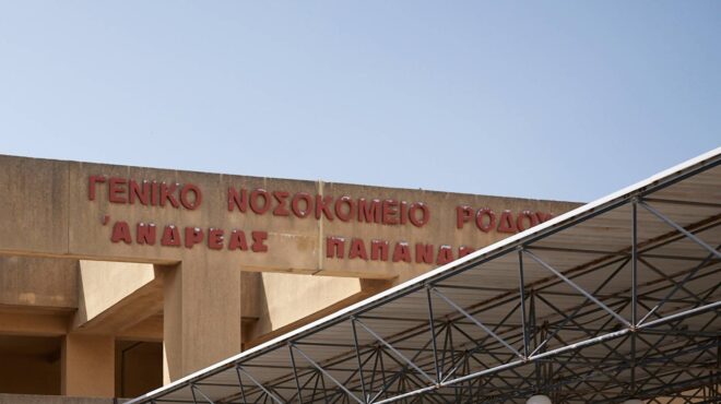 ρόδος-μία-νεκρή-και-μία-τραυματίας-από-563372518