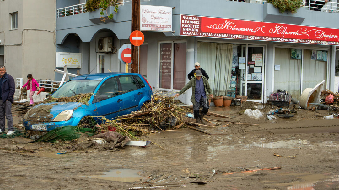 η-κατάσταση-στη-ρόδο-είναι-χαοτική-563354233