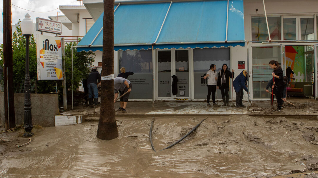 ευθύμης-λέκκας-οι-λόγοι-που-προκάλεσα-563354224