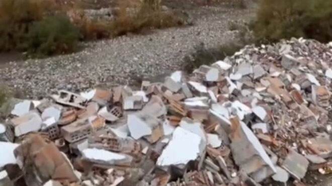 κακοκαιρία-εκεί-όπου-θέλουμε-νερό-δε-563352379