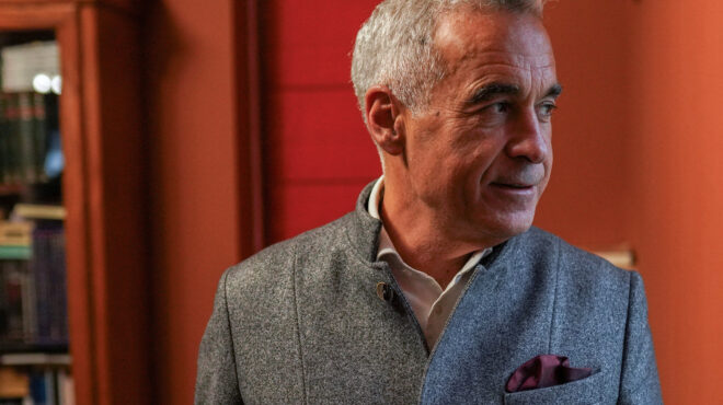 η-ρουμανία-οδεύει-διχασμένη-προς-τον-δ-563357374