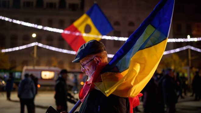 ρουμανία-συλλήψεις-για-σχέδιο-ανατρο-563359960