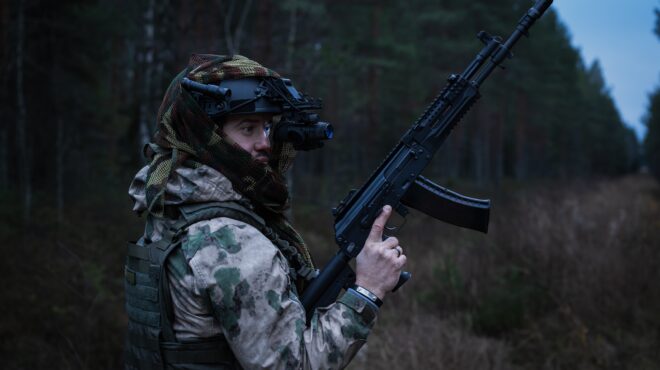 νότια-κορέα-1-100-βορειοκορεάτες-στρατιώ-563388019