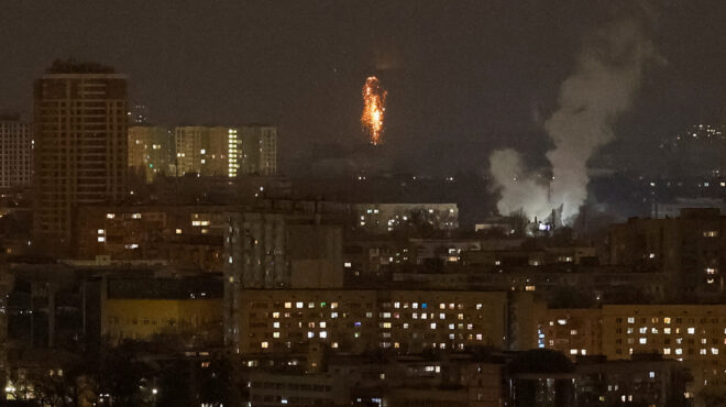ρωσία-η-μόσχα-κοντά-στην-επίτευξη-των-σ-563366338