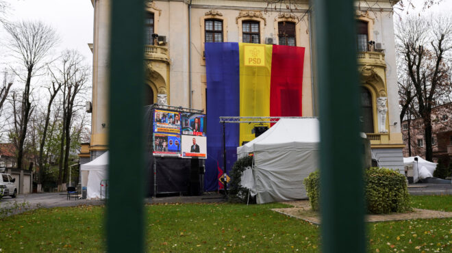 ρουμανία-τα-φιλοευρωπαϊκά-κόμματα-δε-563368147