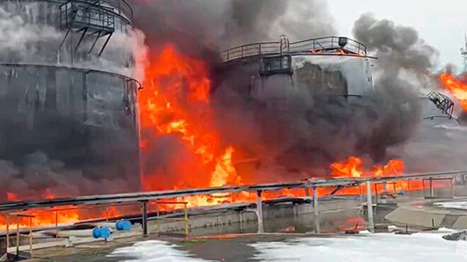 ουκρανία-ο-στρατός-λέει-ότι-έπληξε-δεξ-563398345