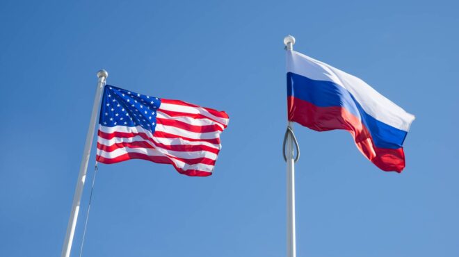 μόσχα-στη-φυλακή-αμερικανός-ρωσικής-κ-563391010