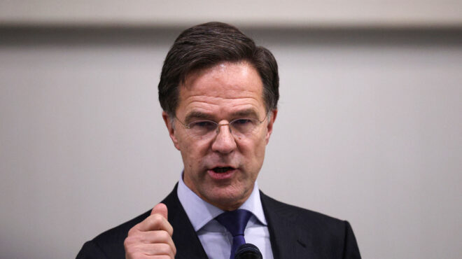 ρούτε-αδικη-η-κριτική-του-ζελένσκι-στο-563387992