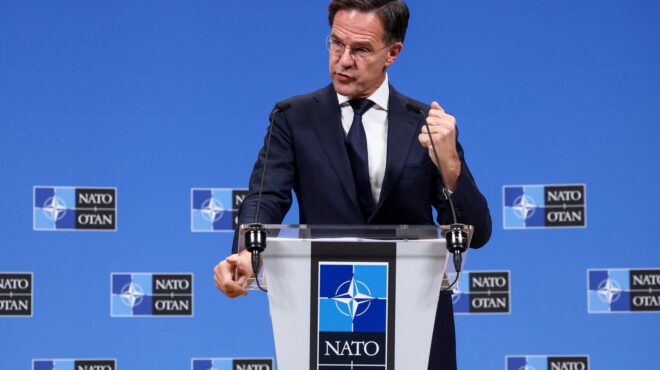 νατο-ο-ρούτε-καταδίκασε-τις-απερισκε-563353786