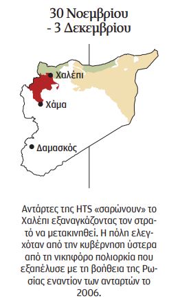 Μαύρη τρύπα στη Μ. Ανατολή-2