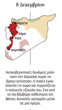 Μαύρη τρύπα στη Μ. Ανατολή-5