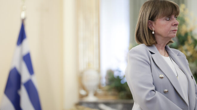 η-κατερίνα-σακελλαροπούλου-προσέφερ-563391484