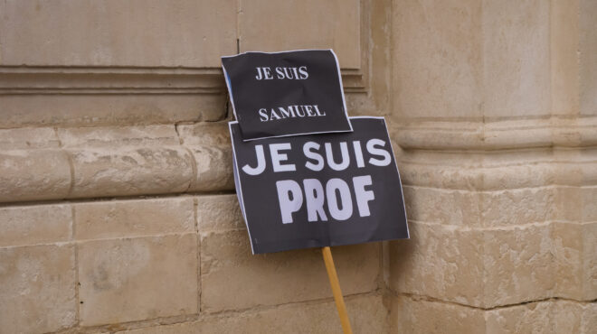 γαλλία-οκτώ-άτομα-καταδικάστηκαν-για-563386918