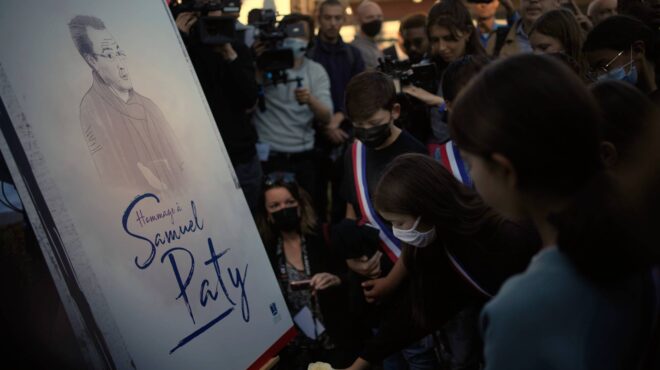 γαλλία-είμαι-υπεύθυνος-για-τον-αποκ-563352586