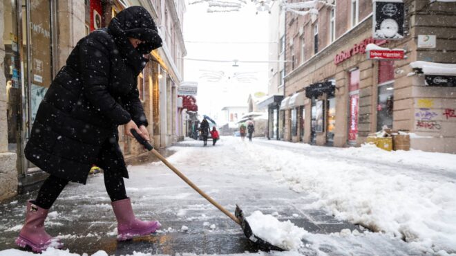 βοσνία-χιλιάδες-νοικοκυριά-χωρίς-ρεύ-563390860