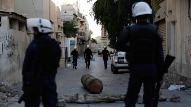 σαουδική-αραβία-ξεπέρασαν-τις-300-οι-εκτ-563354371