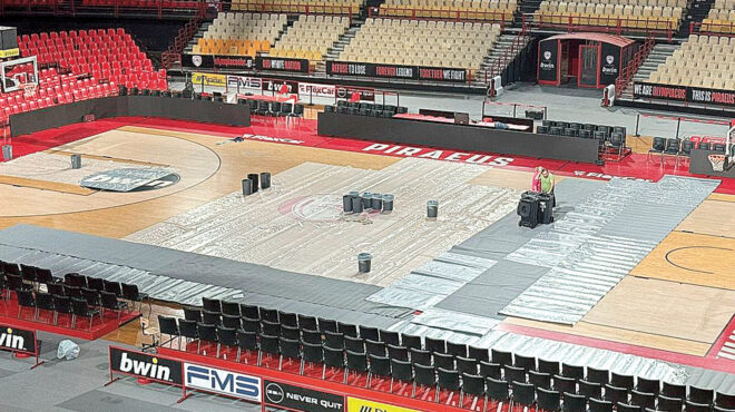 η-ελενα-προκάλεσε-ζημιές-σε-υποδομέ-563392633