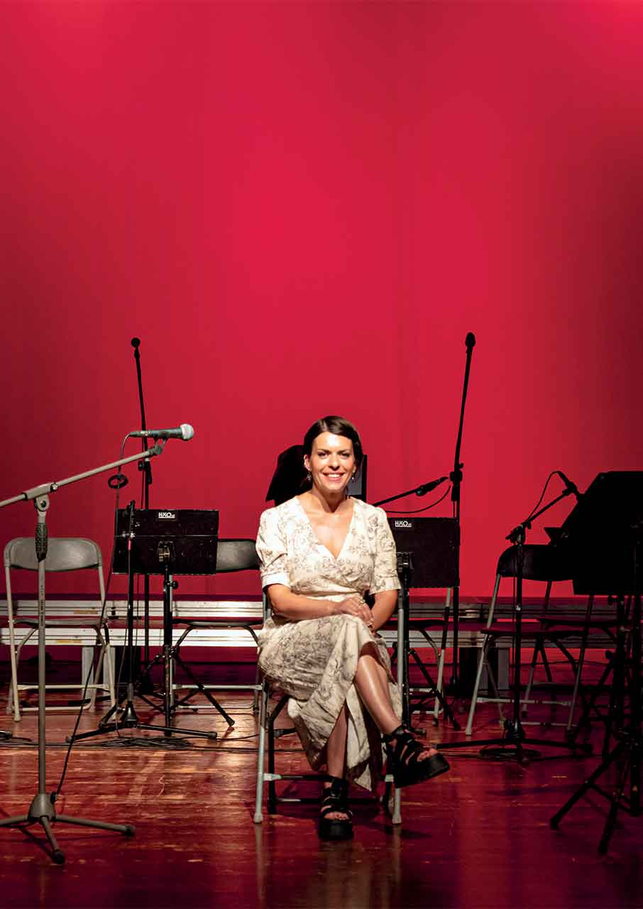 Λέσβος: Η μουσική παράδοση που ενώνει παλιό και νέο-7