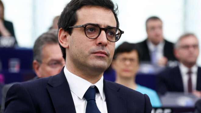 ft-θα-απαντήσουν-οι-βρυξέλλες-στον-τραμ-563351566