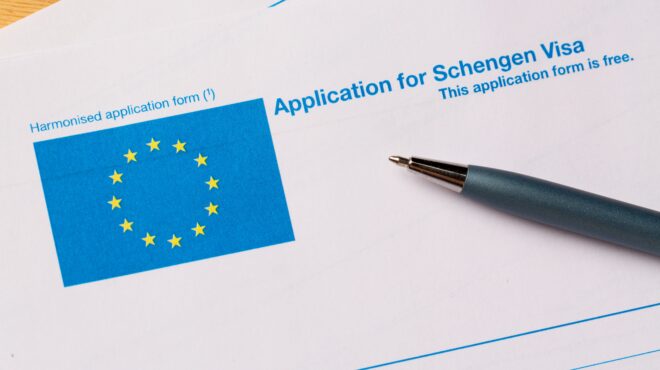 νέα-σελίδα-για-βουλγαρία-και-ρουμανία-563370127