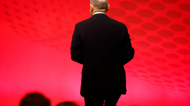 γερμανία-η-εποχή-σολτς-τελειώνει-τι-563371828