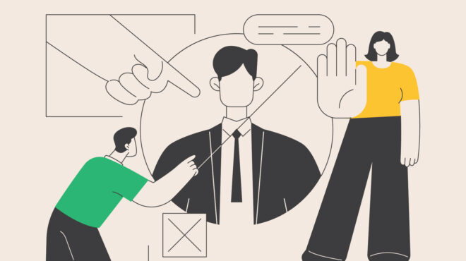 κουλτούρες-ακύρωσης-και-πολιτισμικο-563386840